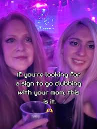 Numbers Nightclub Houston Halloween