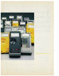 IDEO- CAMERA LINK UILD A HUMIDITY MONITOR UILD A SIMPLE USIC SYNTHESIZER  RANSISTOR WITCHING CIRCUITS LECTROMAGNETIC NTERFERENCE