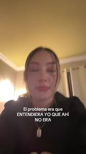 Natalie Franco Hurtado