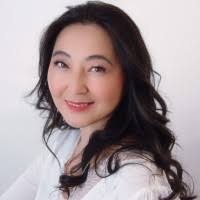 100+ "Kollár" profiles