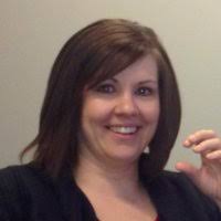 Lisa Proctor Email & Phone Number