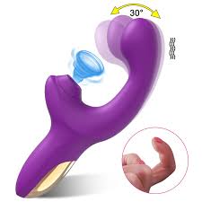 Wholesale Sex Toys - ALWUP Vibrator with C Shape Design