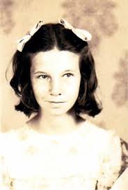 Margarette Childers Obituary