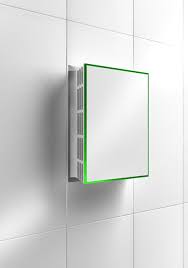 Tavan, duvara monte ve kaide gibi size. Umbra Design Wall Fan Exhaust Fan Bathroom Exhaust Fan Bathroom Exhaust