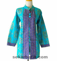 We did not find results for: Cardigan Batik Biru Keren Model Pakaian Pakaian Kerja Pakaian Wanita