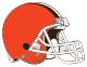 Cleveland Browns - NBC Sports