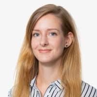 Sandra Pihl Email & Phone Number