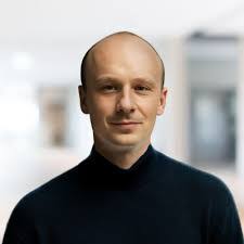 Kaitlin Stoddard's Instagram, Twitter & Facebook