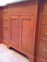 We did not find results for: Boxerpups Frameless Inset Cabinets Photos Pretty Please Inset Cabinets Frameless Cabinets Cabinet