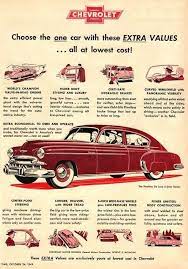 Cool Chevrolet 2017 1949 Chevrolet Fleetline Deluxe 4 Door Sedan Dream Cars Check More At Http Carboard Vintage Cars Automobile Advertising Classic Cars