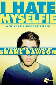 I Hate MySelfie 2 (2015) directed by Michael J. Gallagher • Reviews, film +  cast • Letterboxd