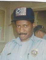 Ernest McCoy Obituary (1955