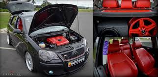 Untitled 2b Vw Polo Volkswagen Polo Volkswagen