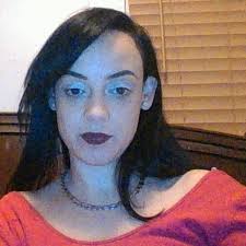 Melissa Santiago Youtube