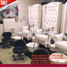 Position product name price manufacturer marble color. Hot Sale Simple White Spa Chair Pedicure Chair With Foot Bowl Spa Chair Pedicure Chair Chair