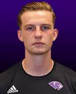 2017 Men's Soccer Roster