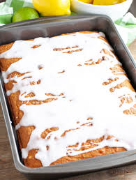 7 Up Cake In A 9x13 Pan In 2020 7 Up Cake Dessert Cake Recipes 9x13 Cake Recipe