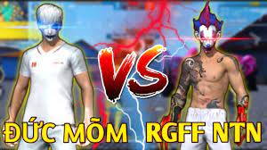 Người cũ arsenal giành giải thưởng đáng xấu hổ ở đức. Free Fire Ä'á»©c Mom Solo Vá»›i Rgff Ntn Cá»±c Hai Youtube