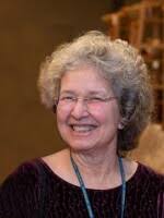 Florida's Apalachicola River Basin is facing a fight over oil drilling