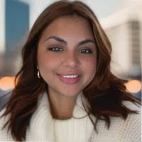 70+ "Grado" profiles