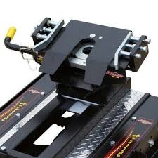 We did not find results for: Demco Rv 5th Wheel Hitch 8550024 Highskyrvparts Com