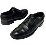 Las mejores ofertas en Vestido/Formal Zapatos Vintage ...