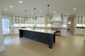Kitchen cabinets equipment wholesale manufacturers in concord on yp.com. Concord Ma Spotlight Kitchen Bath Lighting