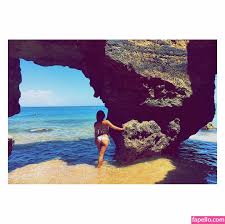 Janelle Ha  janelleha  lovinjanelle1 Nude Leaked OnlyFans Photo 5 -  Fapello