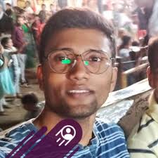 Oyyy Pagal I Love U added a new photo.