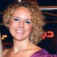 80+ "Deborah (debi)" profiles