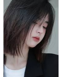 Kylie Vasquez (jetlivasquez6)