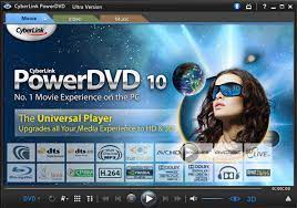 Pobre Pirata Descarga Gratis Power Dvd 10 Full Para 32 Y 64 Bit Photoshop Cs5 Dvd Photoshop