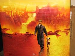 We did not find results for: What Dreams May Come Ejercicio De Ingles Lectura Nivel Avanzado Bitgab