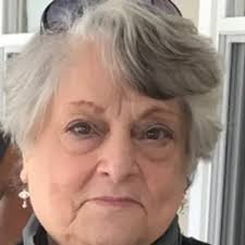 Obituary information for BEVERLY ANN VIGGIANI