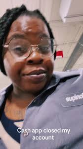 Cash App Disabled My Account and Thats My Direct Deposit