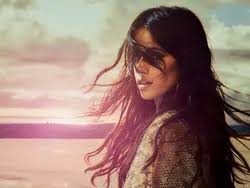 Qual Cantora Pop Você Seria?