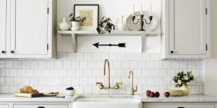 Kitchen design, interior design, designer, interior designer, design, autocad, drafting job type: 8 Kitchen Designs That Will Inspire Your Next Home Renovation Storeys