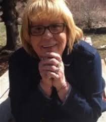 Obituary information for Shirley Marie Brown