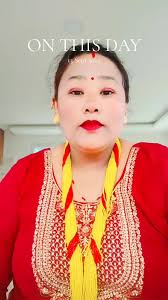 Rita bala 55 (@ritabala55)