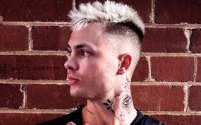 Personalised bitcoin wallet address qr code tattoos. Interview Bitlord Crypto Insider