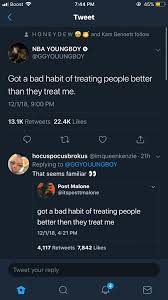 Check spelling or type a new query. Pin By Joylanie Reyes On Lmao Real Sh T Daily Life Quotes Postive Quotes Instagram Quotes