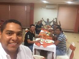 Edison Vera Ponton på X: "Compartiendo y escuchando a nuestros Liderman de  nuestro Oriente Ecuatorio, sector Shushufindi, contentos por nuestra  visita. https://t.co/fRtp5nHf7Z"