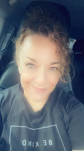 Labour day is a day to celebrate the value and dignity of work and to  recognize contributions of workers to the country's strength and  prosperity. Although working is a daily routine for