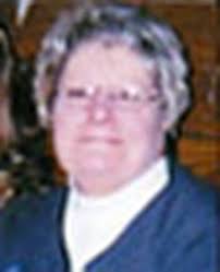 Sandy Thomas Obituary & Funeral