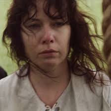 "Land of Light" Tone Reel