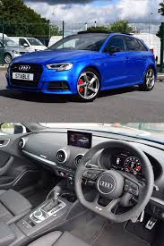 The S3 Sportback The Ultimate Sleeper Car Audi S3 Audis3 Audisport Audi Rs3 Car Lease Car