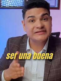 Actualización sobre el parole humanitario