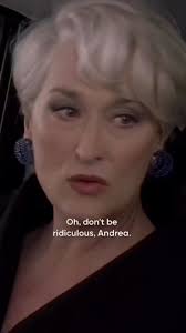 🎭 The World Premiere of a story Detroit has been waiting for. This isn’t  just a musical — it’s our history, our culture, our heartbeat