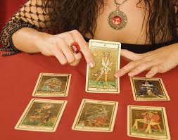 This is a completely natural process. Tarot Card Reader India Best Tarot Card Readers Famous Tarot Reader Tarot Card Readers Reading Tarot Cards Tarot Cards
