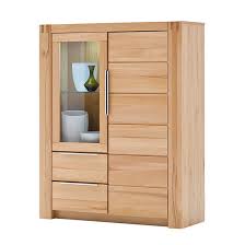 28 Kollektion Tv Schrank Buche Venjakob Mobel Kommode Modern Highboard